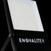 ELED400100 LED floodlight, 100 W, 4000 K, 13000 lm, IP65