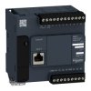 Moduł rozszerzeń Schneider Electric TM221C16R