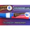 Klej uniwersalny Cyjanopan E-niebieski