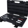 Zestaw kluczy nasadowych KS Tools 911.3995 NEW-55981