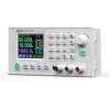 RIDEN RD6018P Regulowane zasilanie DC 1080W 60V 18A Precyzyjna kontrola napięcia i prądu Wysoka moc wyjściowa Odpowiednie do tes