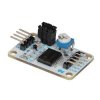 A/D D/A Converter Module PCF8591