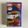 Exploding Fish - C64