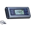 Lascar EL-SIE-6+ Easylog Temp & humidity & pressure USB data logger