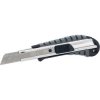 kwb 015118 Professional Blade 18mm Auto-Lock Heavy Zinc Housing