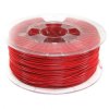 Filament Spectrum PLA 1,75mm 1kg - Dragon Red