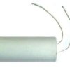 Kondensator silnik. K-70U/S