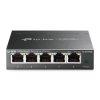 Switch gigabitowy 5-port TL-SG105E