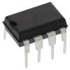 Układ próbkujący z pamięcią, MDIP, 8-pinowy 25μs, Otwór przezierny, zasilanie: Podwójne, ±15V, 9.27 x 6.35 x 3.3mm