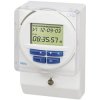 ORBIS OB250512 Timer 7-Day/24h Digital Surface Mount 3000W IP51