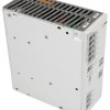 Zasilacz szyny DIN TRIO POWER I wy 20 A Phoenix Contact 1 -wyjściowy 240V DC 70 °C 24V -25 °C AC Zasilacz 480 W