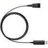 Jabra 230-09 LINK 230
