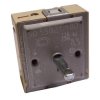 Regulator energii AMICA 2-zakres przełącznik energii grzałki EGO 13A/230V