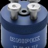 97 59 63 TE2 Kontaktaufnahme für TE (Intercontec) Connector