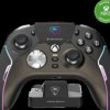 TBS-0710-05 Turtle Beach Stealth Ultra, Xbox/PC, wireless