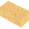 Akcesorium do lutowania Gąbka do czyszczenia lutownicy do 0A05; 0A21 & 0A26 Tool Holders Ersa