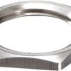 Wiska 10063143-1 10063143, M20, 1 szt.