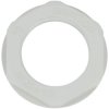 LAPP 53119033 SKINTOP GMPL-GL-M25 Locknut M25 x1.5 Light Grey
