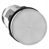 Lampka sygnalizacyjna bezbarwna XB7EV67P Schneider