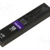 TJ-CB50RBC/K1