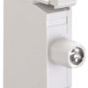 Moduły podświetlające styków Lovato Platinum 22mm blokada Blok świetlny 18 → 30V LED, przyłącze śrubowe