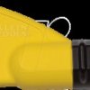 VDV110061 Coaxial Cable Stripping Tool, 2-Stage, Radial