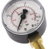 Manometr 50mm