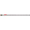 Kapro K313-100 313 Measure Mate 100cm