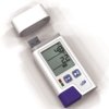 Data logger, temperature, USB, IP65, Dostmann electronic 5005-0200