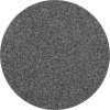 PFERD TOOLS CDR 75 SiC 60 42774706 Arkusz ścierny Wielkość ziarna 60 (Ø) 75 mm 50 szt.