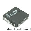 P87C52EBAA MCU CMOS 8-Bit SMD-PLCC44 PHILIPS