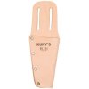Kuny's PL21 PL-21 Utility Knife & Pliers Holder