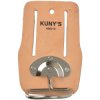 Kuny's HM219 HM-219 Leather Swing Hammer Holder