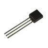 Tranzystor BF195 npn 20V 0,03A 0,22W w.cz. 200MHz TO92 / 3892 rs