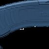 32000771.02 Detectable Knife SECUMAX 320 MDP with INDUSTRIAL BLADE 192043