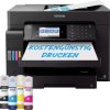 Epson EcoTank ET-16605 Drukarka wielofunkcyjna druk atramentowy druk kolorowy A3+ drukowanie, skanowanie, kopiowanie, fa
