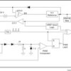 Single ended 500KHz current mode PWM controller with 8.4V/7.6V UVLO 100% duty cycle, 0C to 70C | D | 14 | 0 to 70