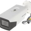 Kamera Ahd, Hd-Cvi, Hd-Tvi, Pal Ds-2Ce19h8t-Ait3zf(2.7-13.5Mm) - 5Inbsp/Brmpx...