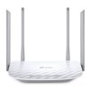 ROUTER WIFI TP-LINK AC1200 5GHZ TL-ARCHE