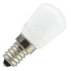 E14 T26 230V 3.0W 830 330deg; opal SMD OxyLED 8874