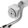 Napęd obrotowy FESTO ERMO-16-ST-E 3008526 24 V/DC 1 szt.