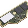 Lenovo 4X71Q25457 Pamięć robocza do laptopów - moduł Produkt nowy DDR5 64 GB 1 x 64 GB 7500 MHz CAMM2 4X71Q25457