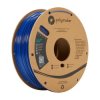 Filament Polymaker PolyLite PETG 1,75mm 1kg - Blue