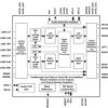 Low-Power Stereo CODEC with Integrated Mono Class-D Amplifier | RSB | 40 | -40 to 85