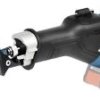 Bosch Professional Akku-Säbelsäge GSA 18V-32 solo Karton Piła szablasta, akumulatorowa 06016A8108 18 V