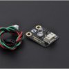 DFRobot Gravity: Digital White LED Light Module