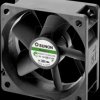 HA60251V4-1000U-A99 Fan 60x60x25 mm/12 V/0.060 A