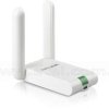 TP-Link TL-WN822N, Bezprzewodowa karta sieciowa Lite N USB 2.0 High Gain
