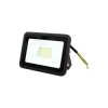 Naświetlacz LED SMD ECO 30W 2200lm 6500K czarny 321100 Lightech