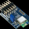 410-359 Pmod BLE: Bluetooth low energy interface